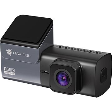 NAVITEL R66 2K (Otočná kamera)