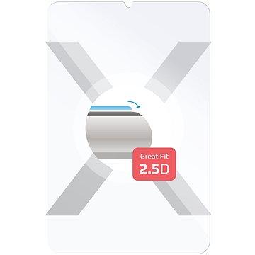 E-shop FIXED für Apple iPad 10.9" (2022) klar