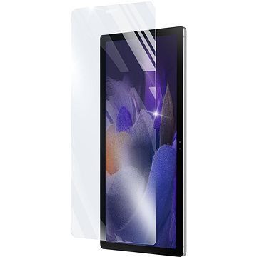 E-shop Cellularline Glass Schutzglas für Samsung Galaxy Tab A8 (2022)