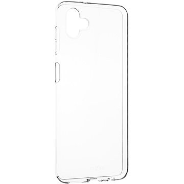 E-shop FIXED Cover für Samsung Galaxy M13 5G - transparent