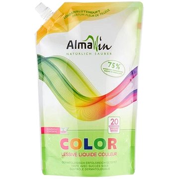 ALMAWIN Color Ekonom 1,5 l