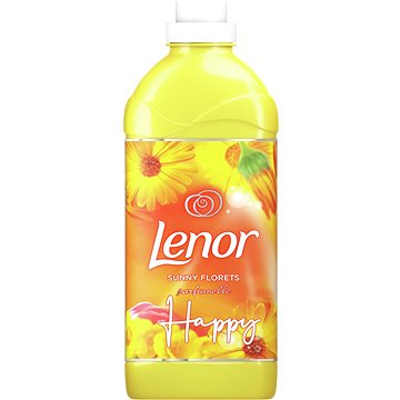 LENOR Sunny 1,08 l (36 praní)