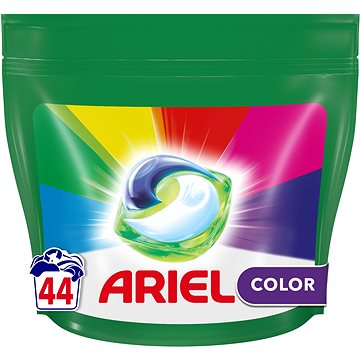 ARIEL Color 44 ks