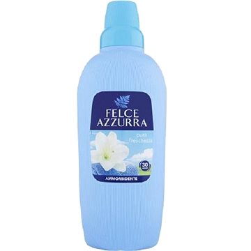FELCE AZZURRA Pure Freshness 2 l (30 praní)