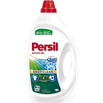 PERSIL Freshness by Silan 1,98 l (44 praní)