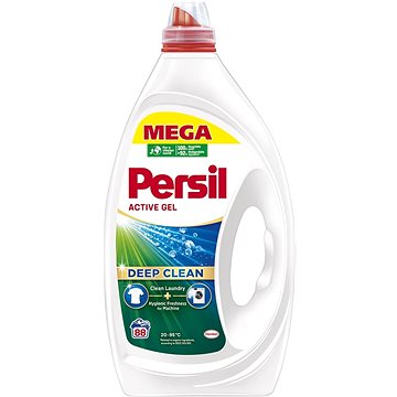 PERSIL Regular 3,96 l (88 praní)