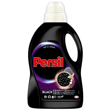 PERSIL Black 1,32 l (24 praní)
