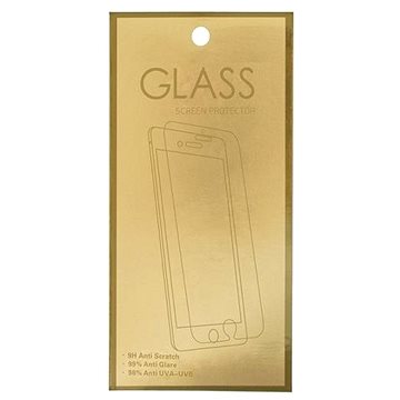 GoldGlass iPhone 11 Pro Max 48131