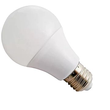 Pronett BL6W Úsporná LED žárovka E27 6W