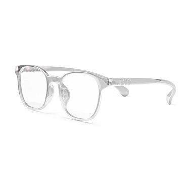 Dětské Anti-blue light brýle Ocushield Parker transparentní (unisex)
