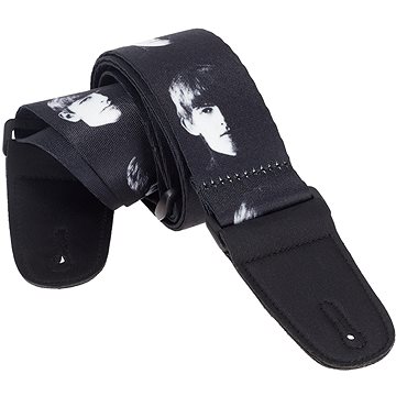 E-shop PERRIS LEATHERS 6104 The Beatles Band Strap