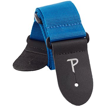 E-shop PERRIS LEATHERS Poly Pro Extra Long Blue