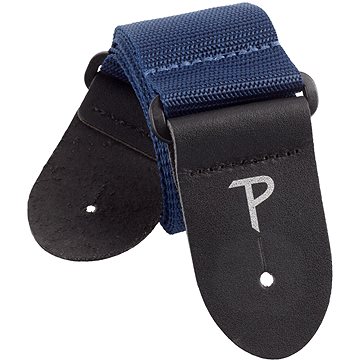E-shop PERRIS LEATHERS Poly Pro Extra Long Navy