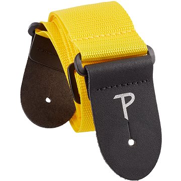 E-shop PERRIS LEATHERS Poly Pro Extra Long Yellow