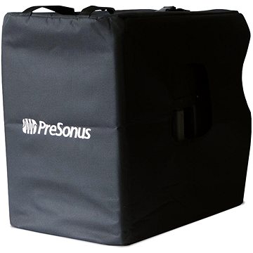 Presonus AIR15s - Cover