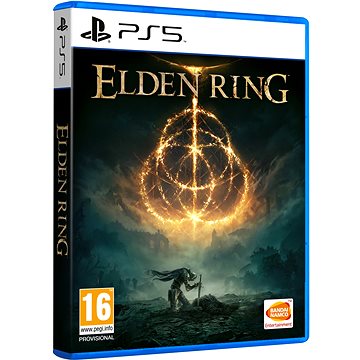 E-shop Elden Ring - PS5