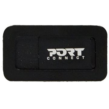 E-shop PORT CONNECT Webcam Cover