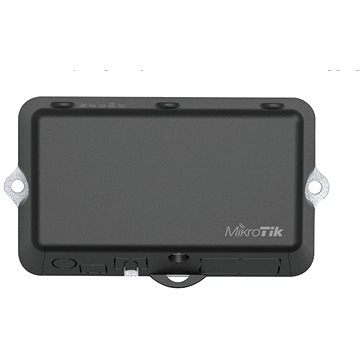E-shop MIKROTIK RB912R-2nD-LTm&R11e-LTE