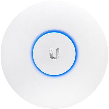E-shop Ubiquiti Unifi UAP-AC-LITE