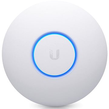 E-shop Ubiquiti UniFi UAP-NanoHD