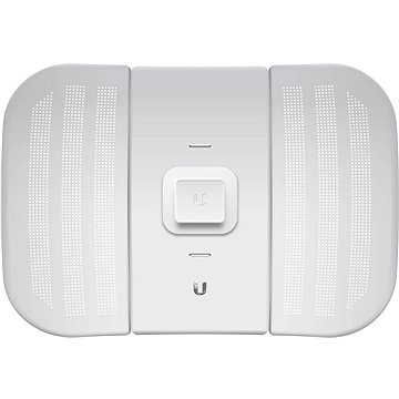 E-shop Ubiquiti LiteBeam M5 23dBi