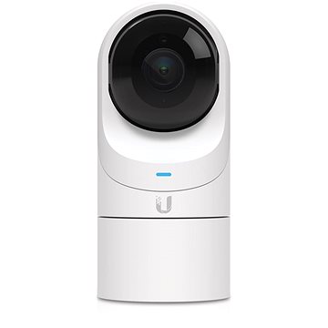 Ubiquiti UniFi Video Camera G3 FLEX