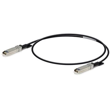 E-shop Ubiquiti UniFi Direct Attach Copper Cable, 10Gbps, 2m