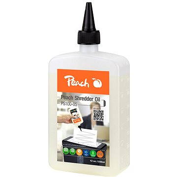 E-shop Peach Schredder Service Kit PS100-05