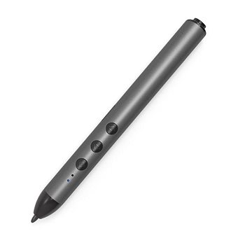 Horion HP-3 dotykové pero