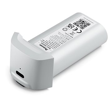 E-shop POTENSIC Battery (for Atom SE)