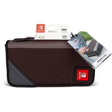 PowerA Folio Case - Nintendo Switch