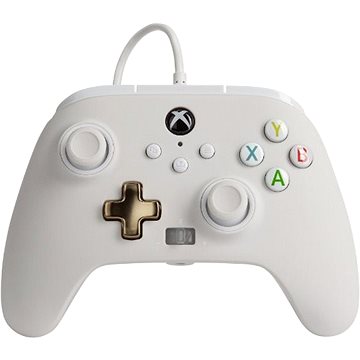PowerA Enhanced Wired Controller - Mist - Xbox