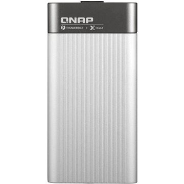 E-shop QNAP QNA-T310G1T