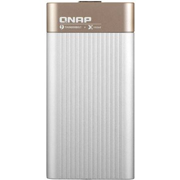 E-shop QNAP QNA-T310G1S