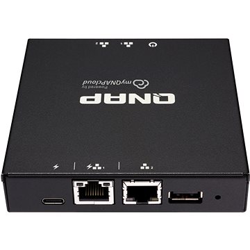 E-shop QNAP QWU-100
