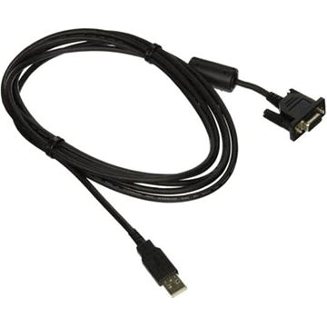 E-shop Honeywell EPP32927USB - USB-Kabel für VuQuest
