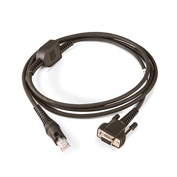 RS232 kabel pro Orbit