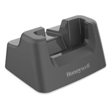 E-shop Honeywell EDA5S - Ladestation für ein Gerät