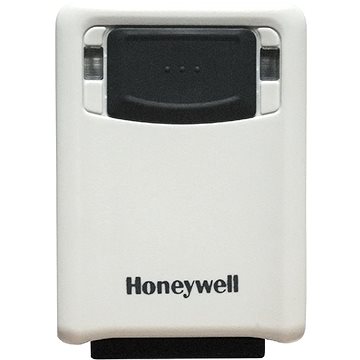 E-shop Honeywell 3320G-4USB-0