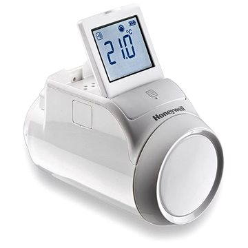 E-shop Honeywell Evohome Thermostat