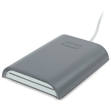 E-shop Omnikey 5422 USB