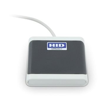 Omnikey 5022 USB