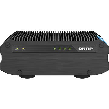 E-shop QNAP TS-i410X-8G