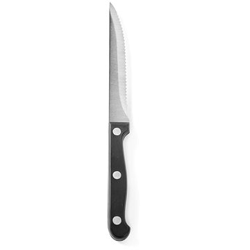 Hendi Nůž na steak - L 215 mm