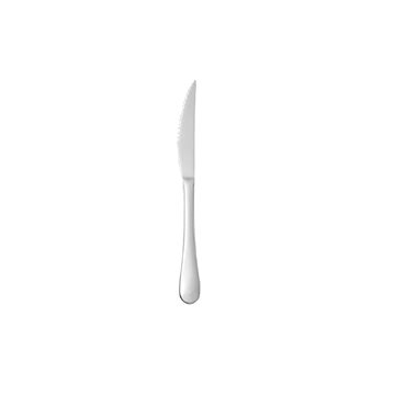 Hendi Nůž na steak - Profi Line - L 215 mm