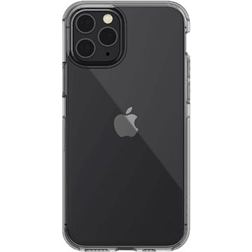 X-doria Raptic Glass Plus for iPhone 11 Pro Clear