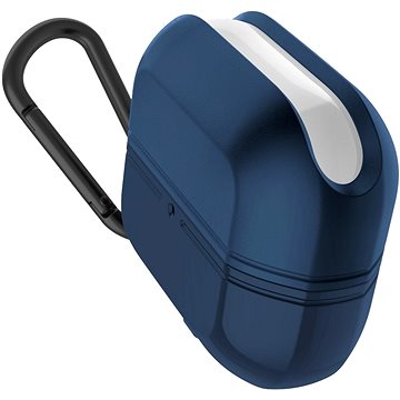 X-doria Raptic Journey for AirPods 3 Blue