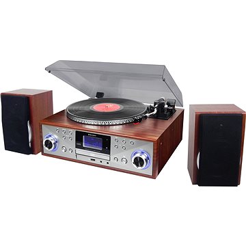 Roadstar HIF-8899 BT (HIF-8899 BT)