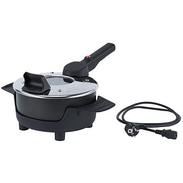 REMOSKA R31 F PRIMA 2l S PRŮZOREM (8595006143117)