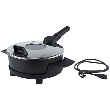 REMOSKA R32 F PRIMA 4l S PRŮZOREM (8595006143216)